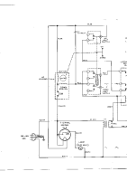 Heathkit GDA-3209 - Schematic 